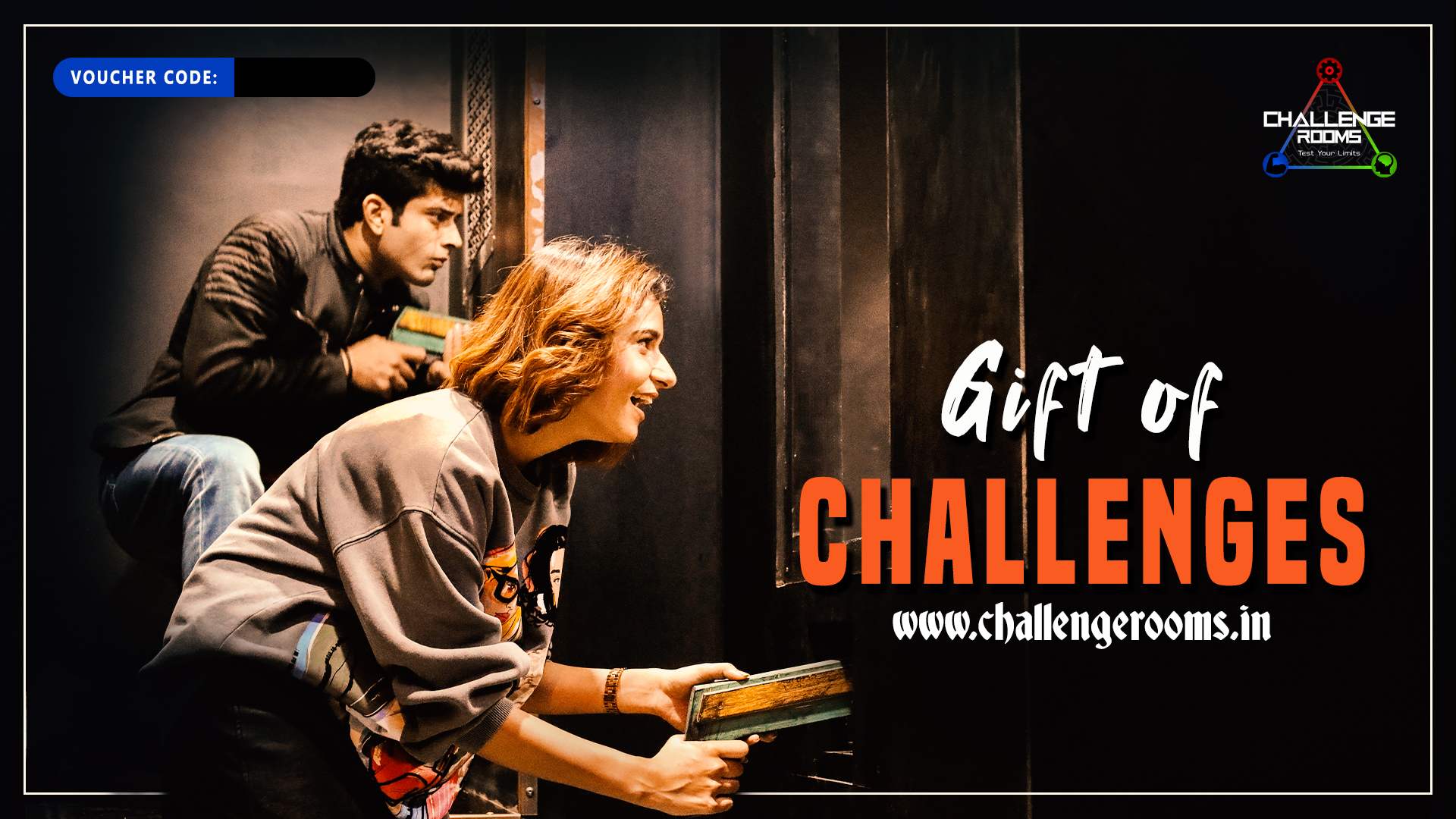 Gift Voucher 1
